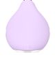 FOREO FOREO KIWI Derma Microdermabrasion Device - 2