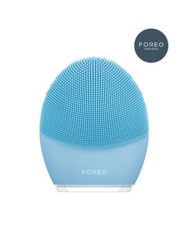Foreo Foreo Luna 3 (combination skin)