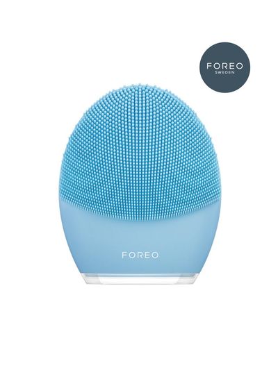 Foreo Foreo Luna 3 (combination skin)
