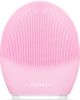 FOREO FOREO LUNA™ 3 Normal Skin Facial Cleansing & Firming Massage Device  - 1