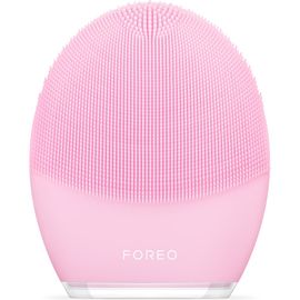 FOREO FOREO LUNA™ 3 Normal Skin Facial Cleansing & Firming Massage Device 