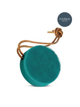 Foreo Foreo Luna 4 Body (Evergreen)