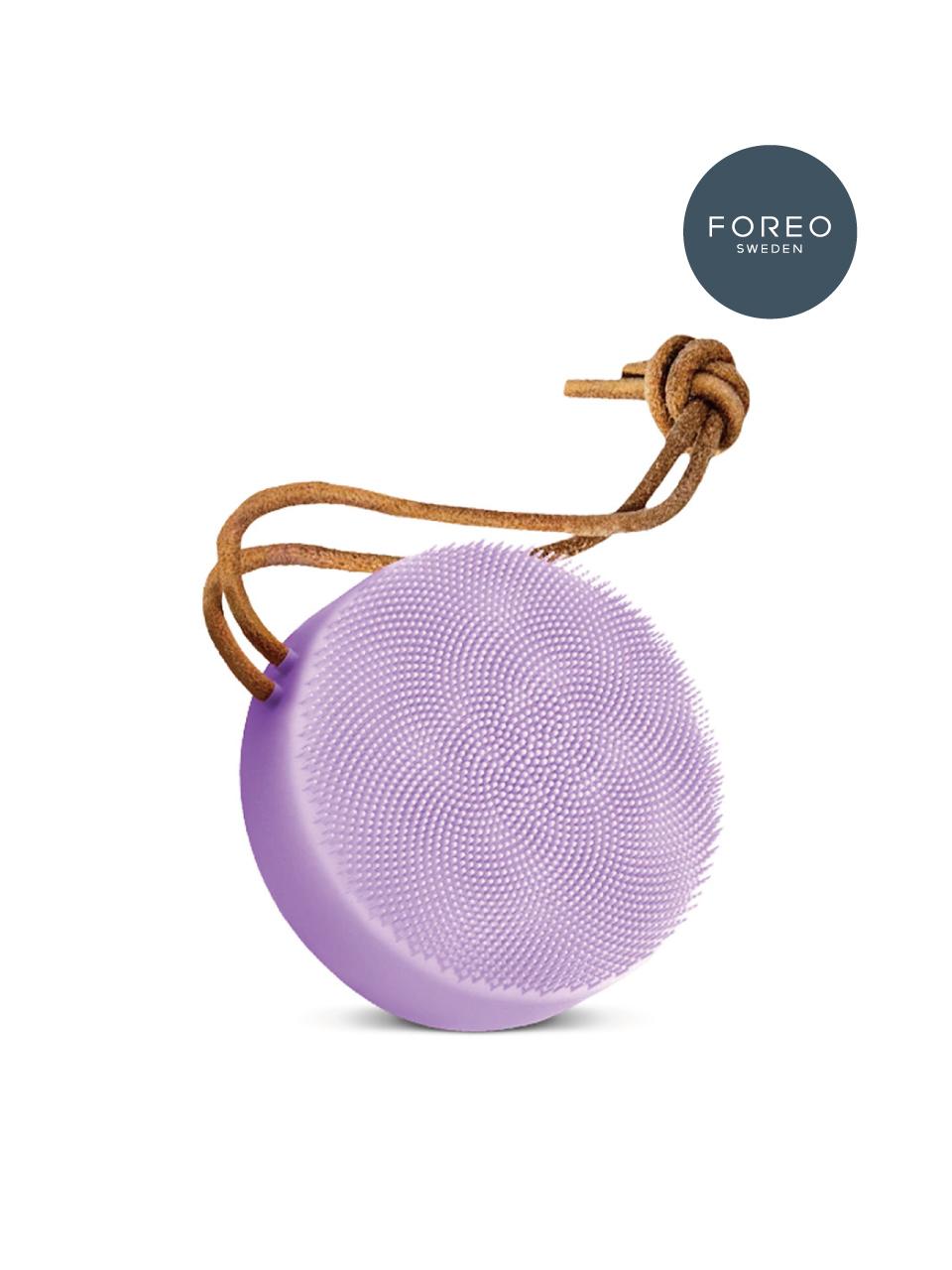 Foreo Foreo Luna 4 Body (Lavender)