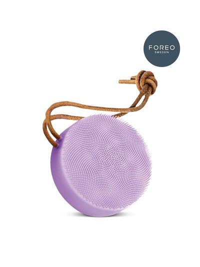 Foreo Foreo Luna 4 Body (Lavender)