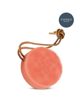 Foreo Foreo Luna 4 Body (PINK)
