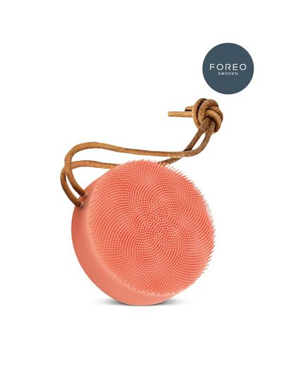 Foreo Foreo Luna 4 Body (PINK)
