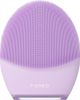 FOREO FOREO LUNA™ 4 for Sensitive Skin Facial Cleansing & Firming Device  - 1