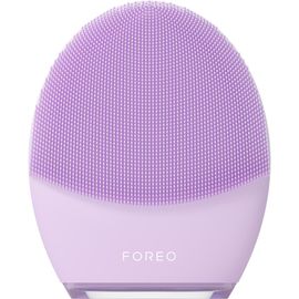 FOREO FOREO LUNA™ 4 for Sensitive Skin Facial Cleansing & Firming Device 
