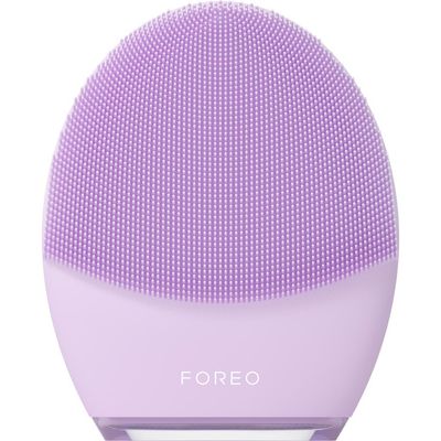 FOREO FOREO LUNA™ 4 for Sensitive Skin Facial Cleansing & Firming Device 