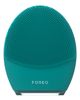 FOREO FOREO Luna™ 4 Men 2-in-1 Smart Facial Cleansing & Firming Device  - 1