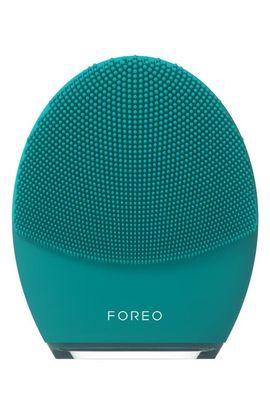 FOREO FOREO Luna™ 4 Men 2-in-1 Smart Facial Cleansing & Firming Device 