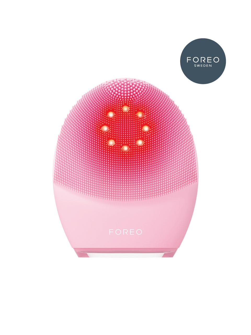 Foreo Foreo Luna 4 Plus (General Skin)