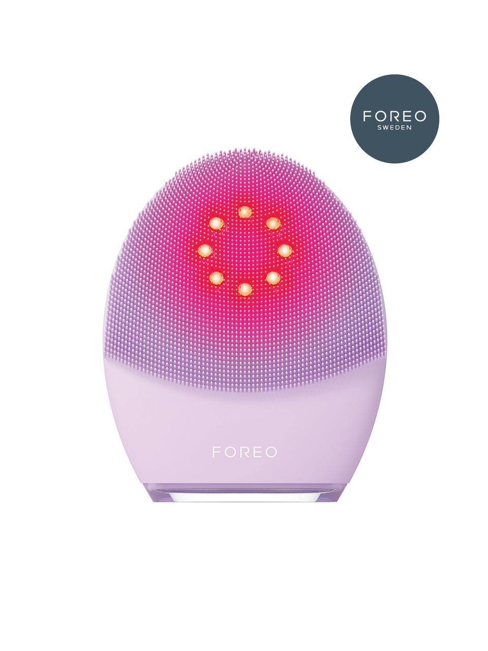 Foreo Foreo Luna 4 Plus (Sensitive Skin)