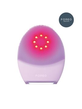 Foreo Foreo Luna 4 Plus (Sensitive Skin)