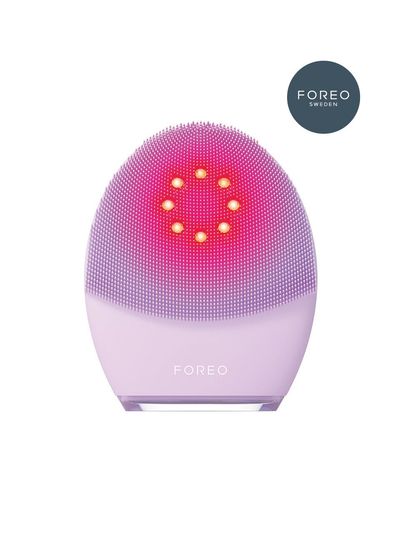Foreo Foreo Luna 4 Plus (Sensitive Skin)