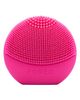 FOREO FOREO LUNA™ play Facial Cleansing Brush - 1