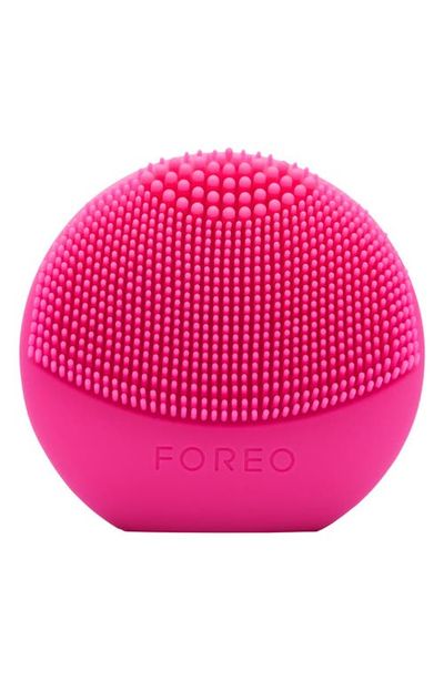 FOREO FOREO LUNA™ play Facial Cleansing Brush
