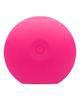 FOREO FOREO LUNA™ play Facial Cleansing Brush - 2