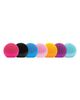 FOREO FOREO LUNA™ play Facial Cleansing Brush - 3