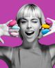 FOREO FOREO LUNA™ play Facial Cleansing Brush - 4