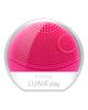 FOREO FOREO LUNA™ play Facial Cleansing Brush - 5