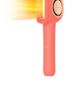 FOREO FOREO Peach 2 Pro Max IPL Hair Removal Device - 1