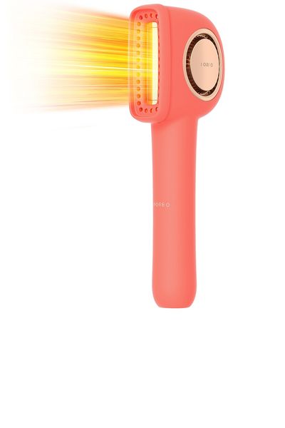 FOREO FOREO Peach 2 Pro Max IPL Hair Removal Device