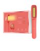 FOREO FOREO Peach 2 Pro Max IPL Hair Removal Device - 2