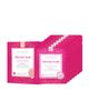 FOREO FOREO Shimmer Freak Face Masks - 1