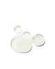 FOREO FOREO Shimmer Freak Face Masks - 2