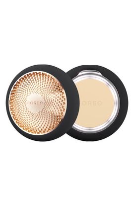 FOREO FOREO UFO™ 3 Deep Hydration Facial Device