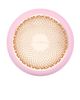 FOREO FOREO UFO 3 Facial Device - 1