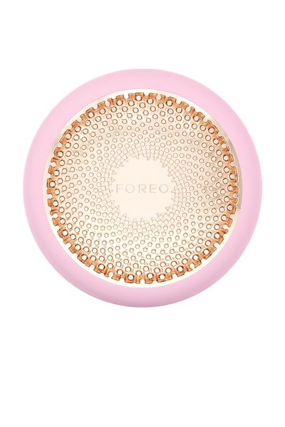 FOREO FOREO UFO 3 Facial Device