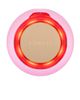 FOREO FOREO UFO 3 Facial Device - 2