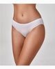 Forever & Always Forever & Always Dyla Ultra Soft Modal Blend Slip Briefs 3 Pack - 2