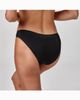 Forever & Always Forever & Always Dyla Ultra Soft Modal Blend Slip Briefs 3 Pack - 3