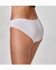 Forever & Always Forever & Always Dyla Ultra Soft Modal Blend Slip Briefs 3 Pack - 4