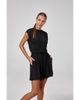 Forever & Always Forever & Always Lesie Modal Short Jumpsuit - 1