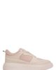 Forever & Always Shoes Forever & Always Shoes - 1