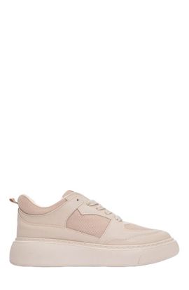Forever & Always Shoes Forever & Always Shoes