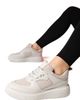 Forever & Always Shoes Forever & Always Shoes - 2