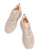 Forever & Always Shoes Forever & Always Shoes - 3