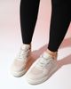 Forever & Always Shoes Forever & Always Shoes - 4