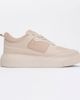 Forever & Always Shoes Forever & Always Shoes - 5