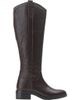 Forever & Always Shoes Forever & Always Shoes Acro Leather Boot - 1