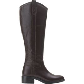 Forever & Always Shoes Forever & Always Shoes Acro Leather Boot