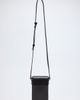 Forever & Always Shoes Forever & Always Shoes Ales Bassepi Leather Mini Crossbody Bag - 1