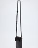 Forever & Always Shoes Forever & Always Shoes Ales Bassepi Leather Mini Crossbody Bag - 2