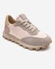 Forever & Always Shoes Forever & Always Shoes Amanda Leather Sneakers - 3