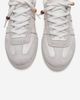 Forever & Always Shoes Forever & Always Shoes Ardix Leather Sneaker - 2